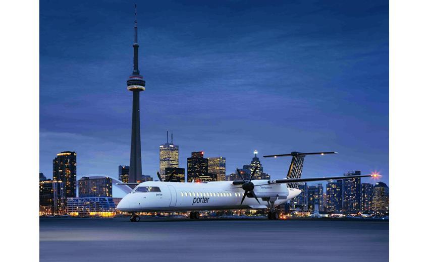 Luxury Condo With Cn Tower View Toronto Dış mekan fotoğraf